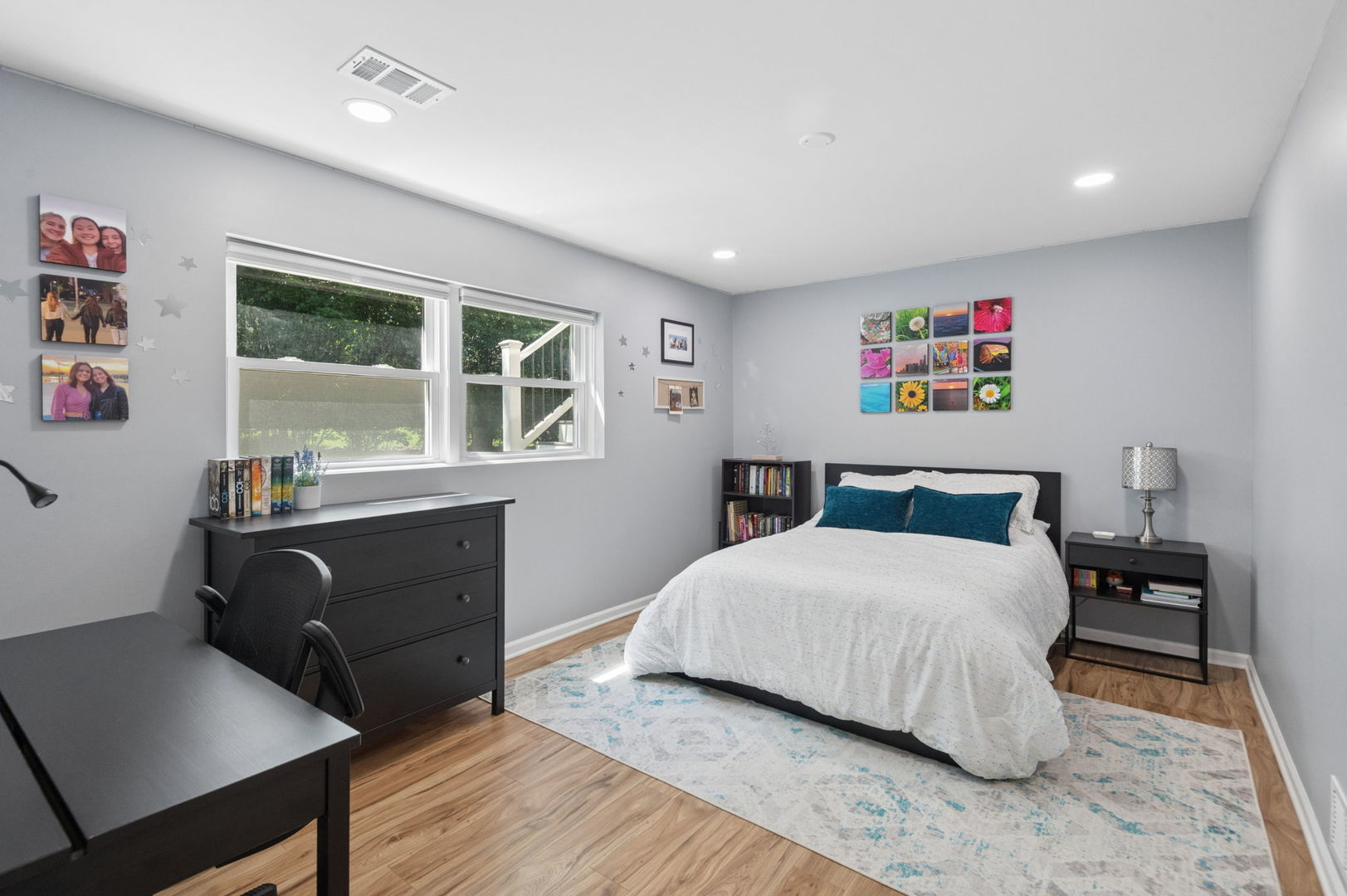 3923 Rutgers Lane