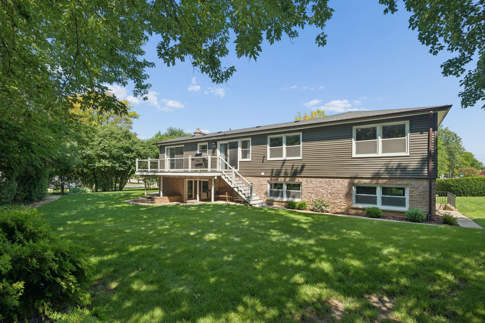 3923 Rutgers Lane
