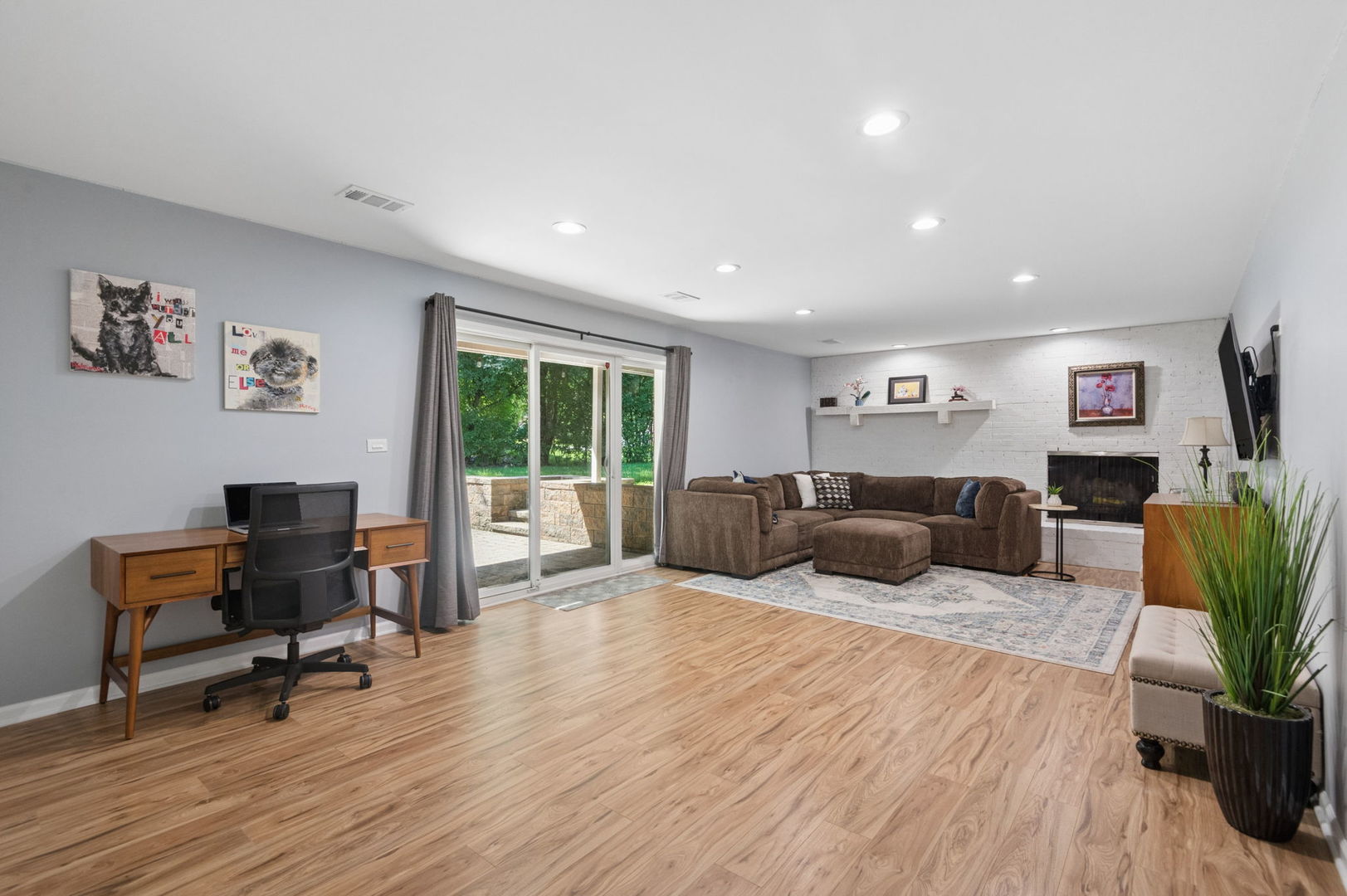 3923 Rutgers Lane