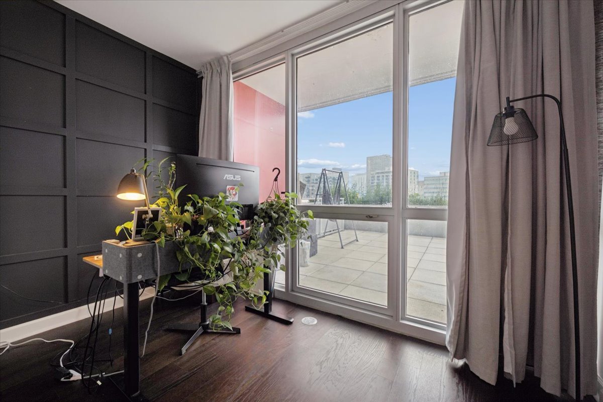 1841 S Calumet Avenue Unit: 609