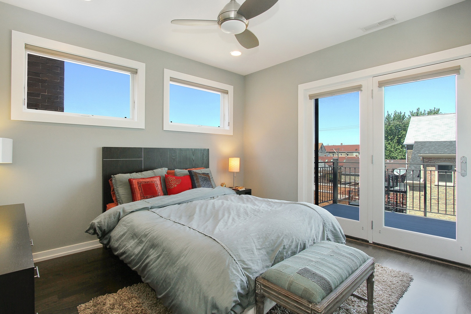 1904 W ARMITAGE Avenue Unit: 3