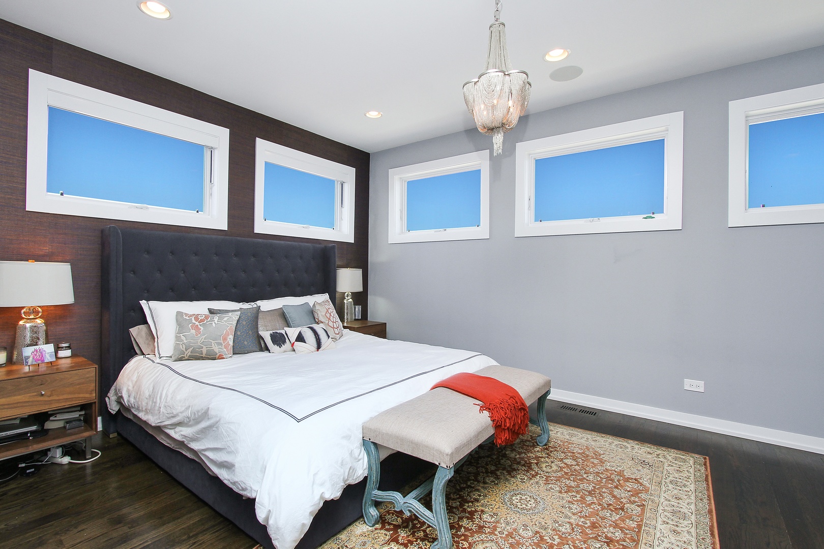 1904 W ARMITAGE Avenue Unit: 3