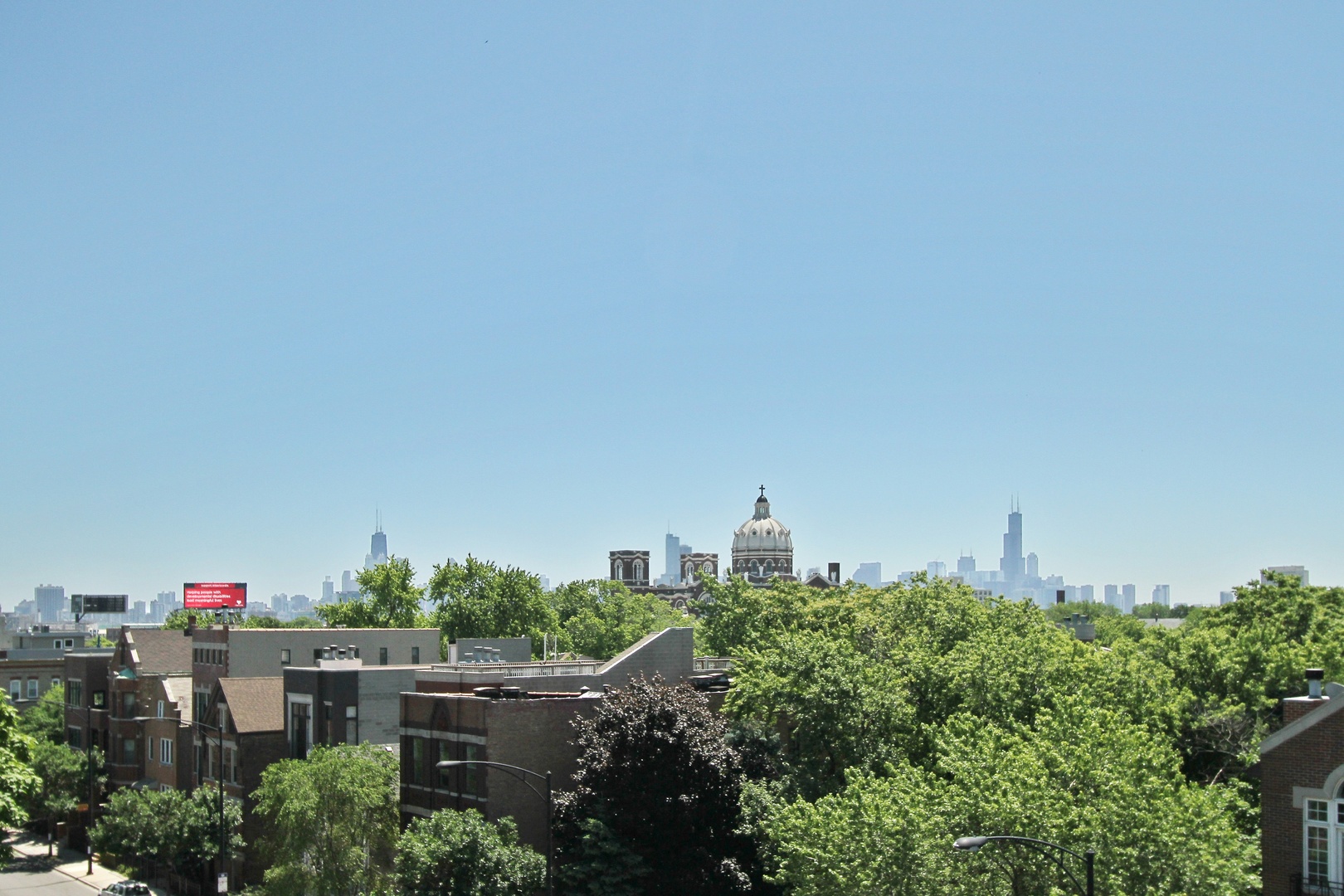 1904 W ARMITAGE Avenue Unit: 3