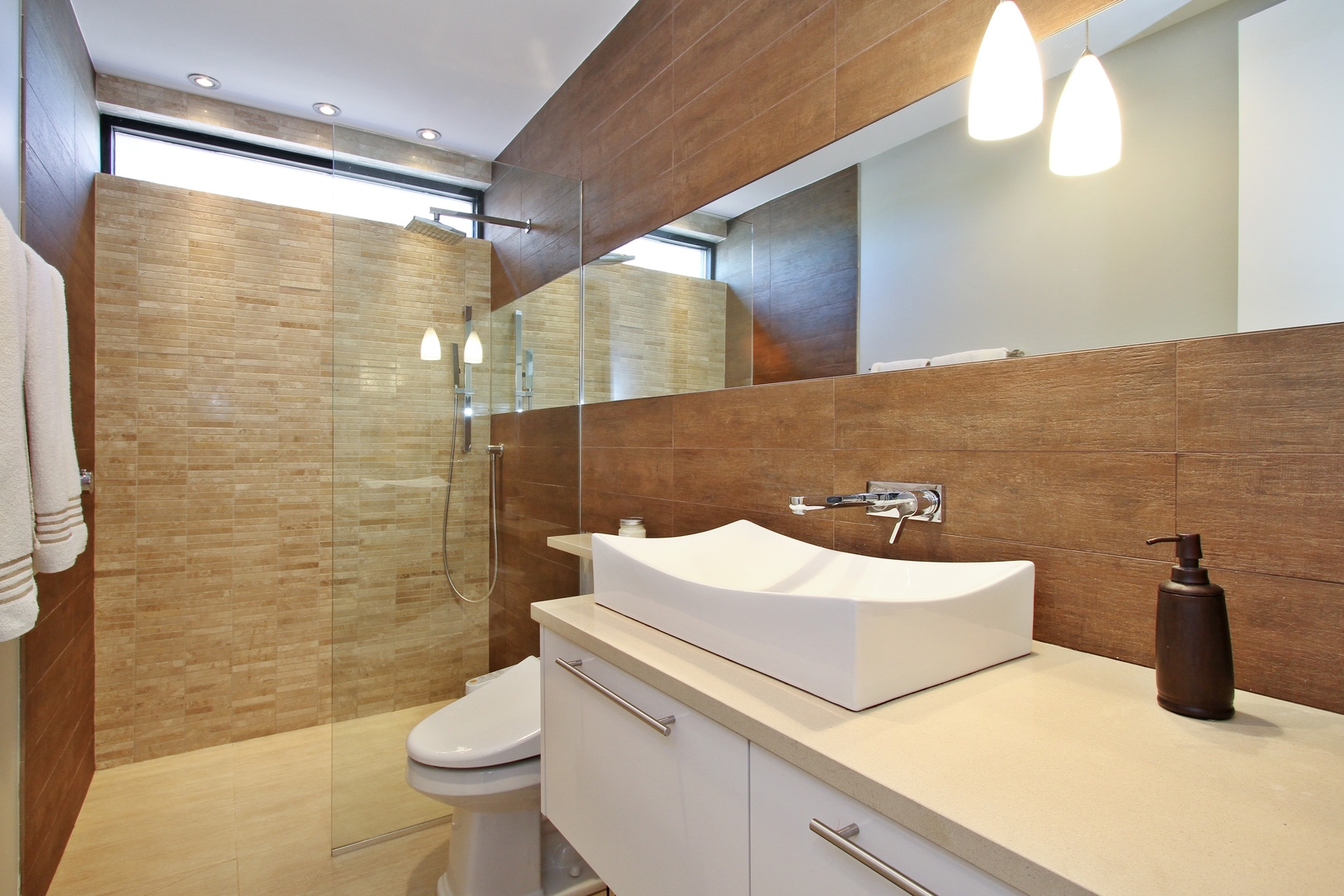 1904 W ARMITAGE Avenue Unit: 3