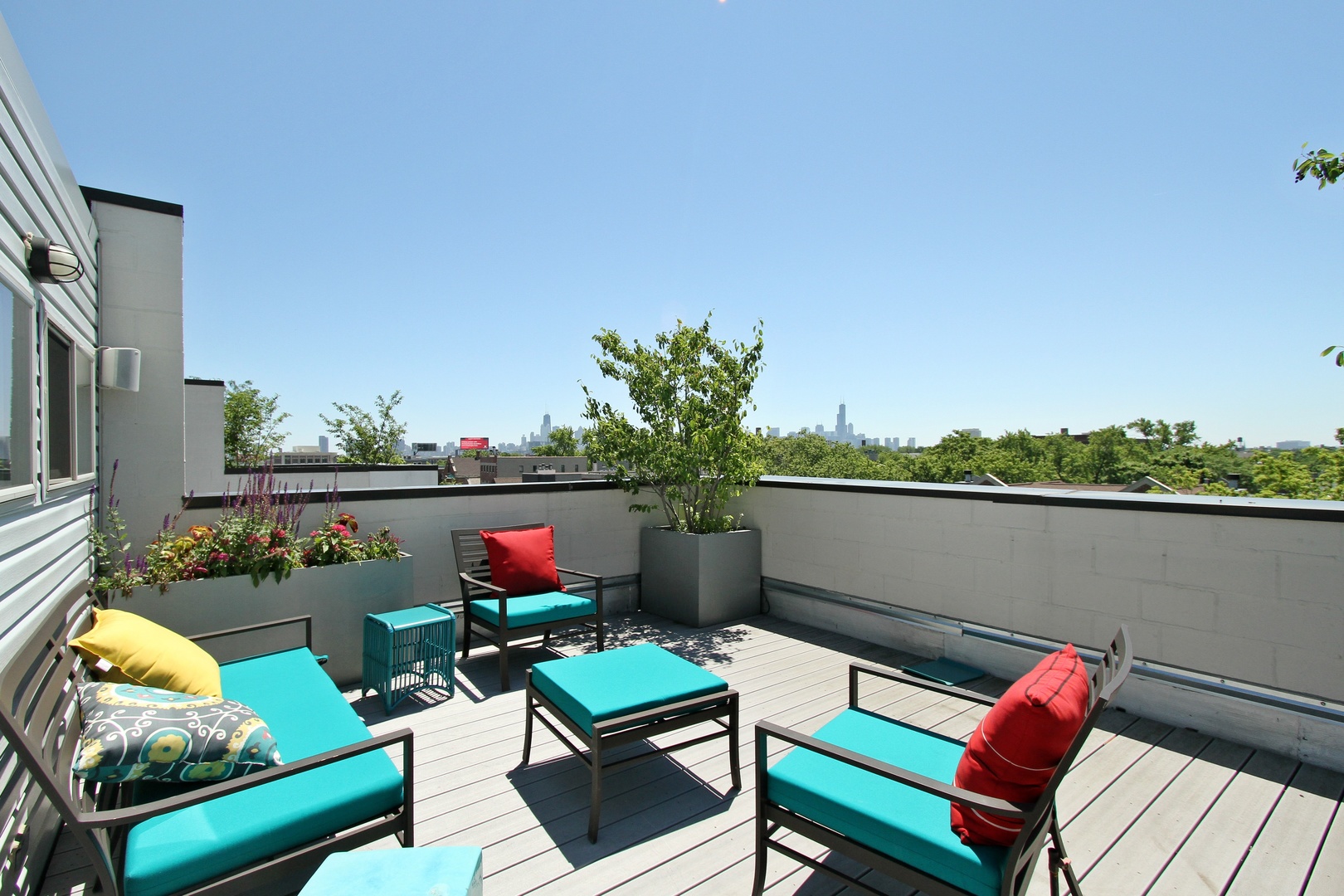 1904 W ARMITAGE Avenue Unit: 3