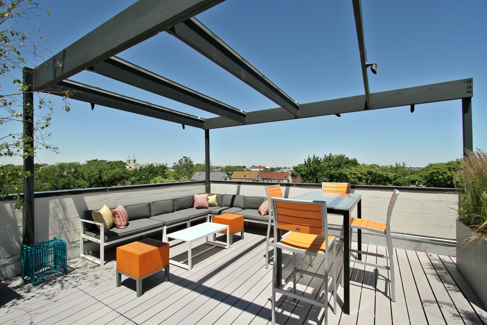 1904 W ARMITAGE Avenue Unit: 3