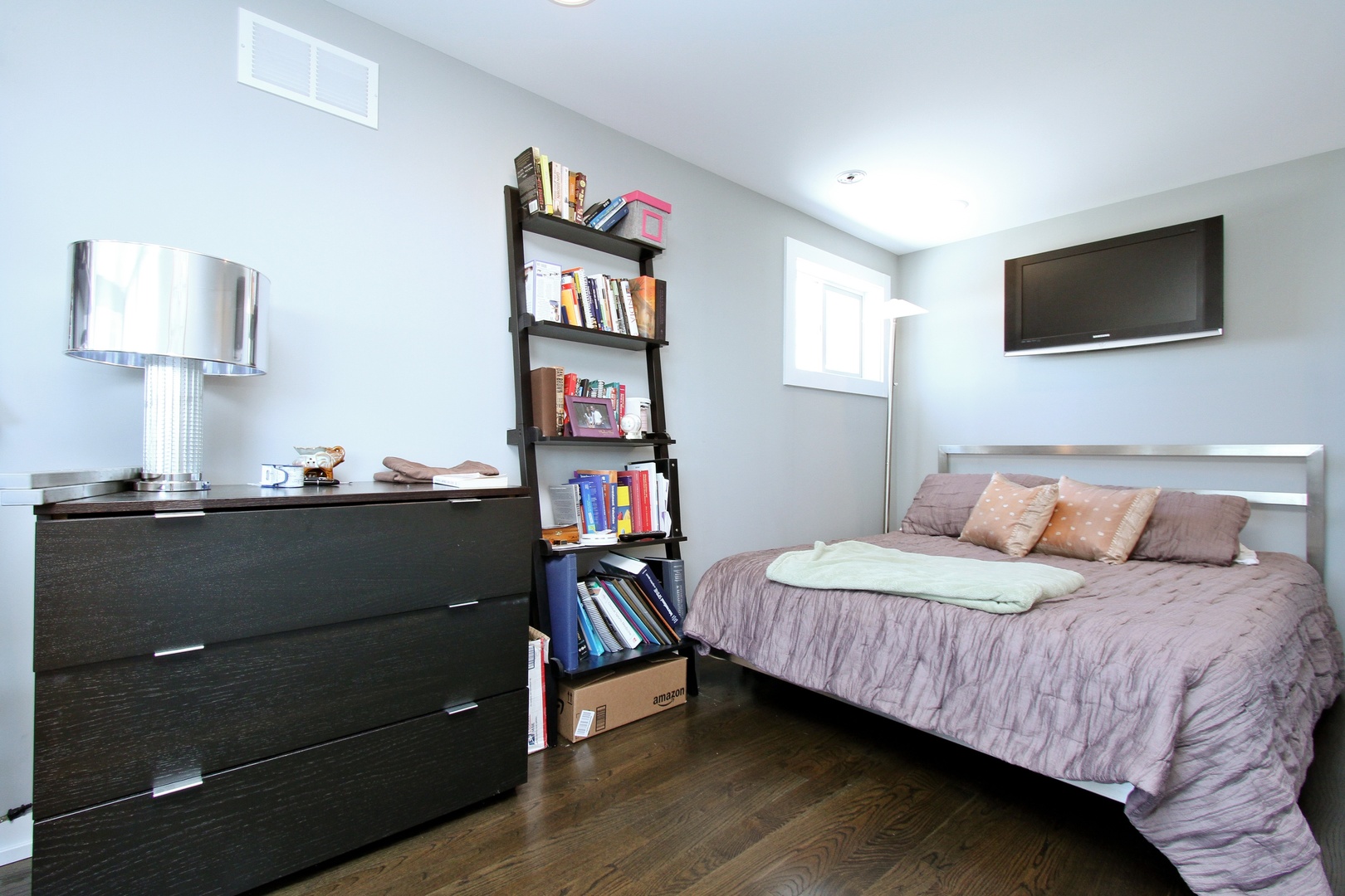 1904 W ARMITAGE Avenue Unit: 3