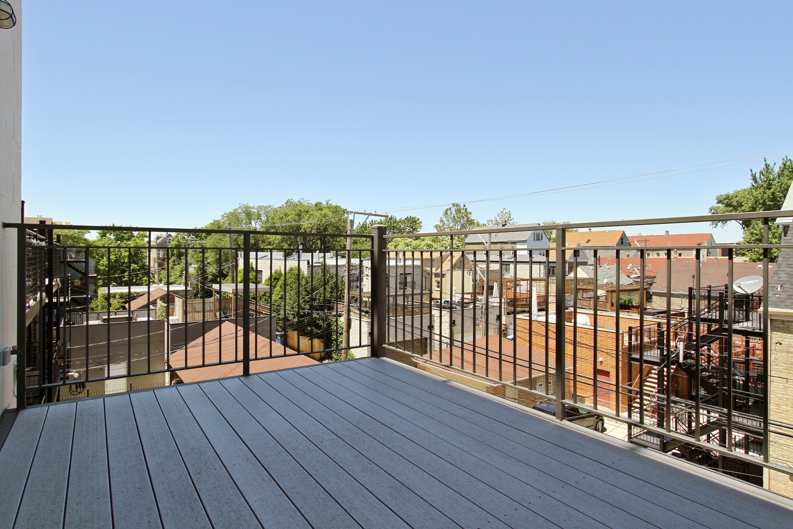 1904 W ARMITAGE Avenue Unit: 3