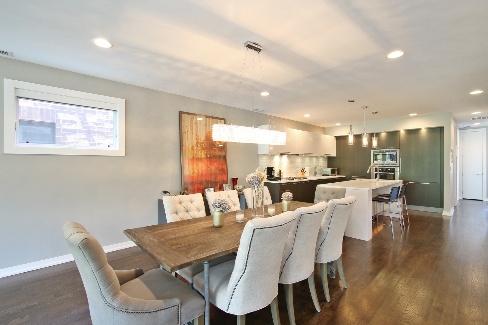 1904 W ARMITAGE Avenue Unit: 3