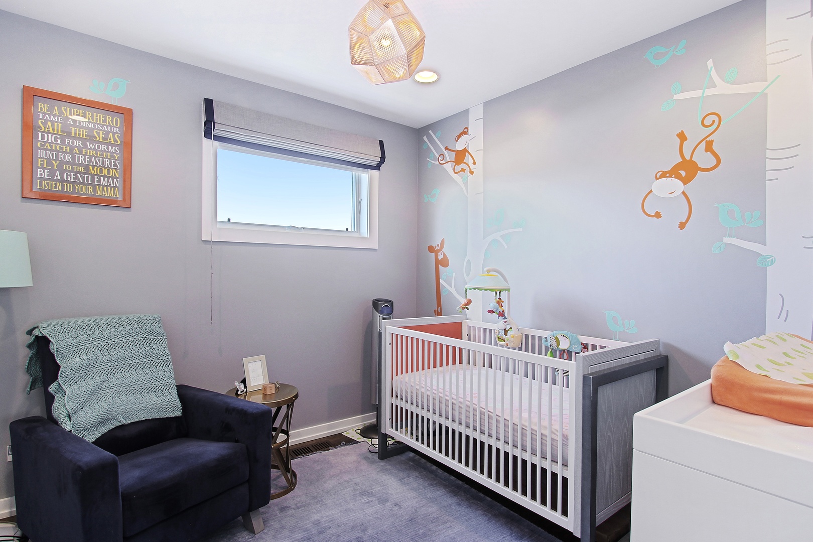1904 W ARMITAGE Avenue Unit: 3