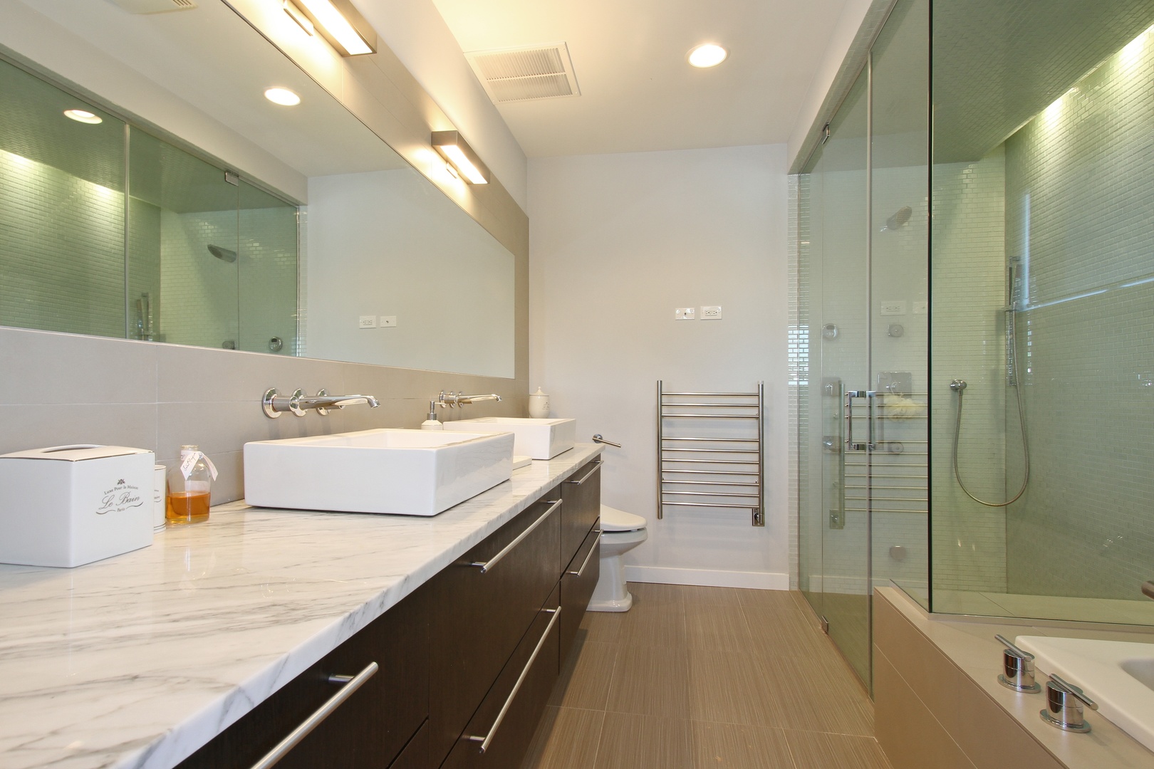 1904 W ARMITAGE Avenue Unit: 3