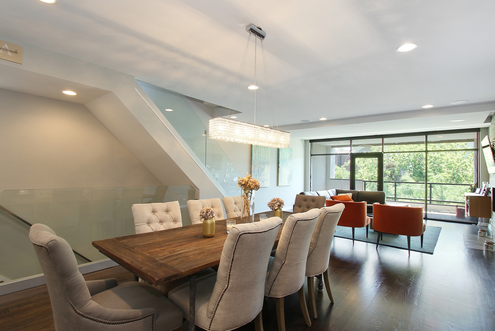 1904 W ARMITAGE Avenue Unit: 3