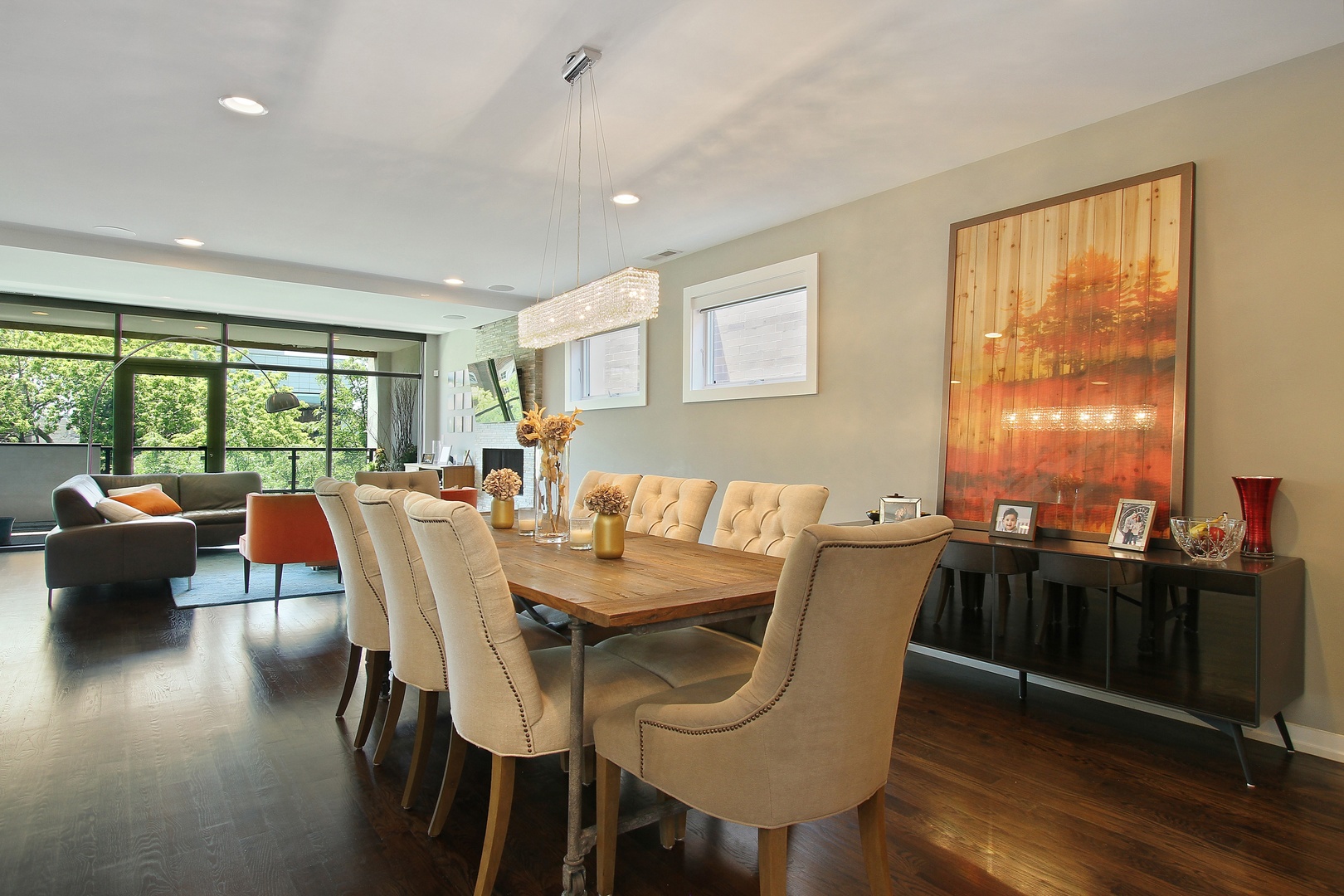 1904 W ARMITAGE Avenue Unit: 3