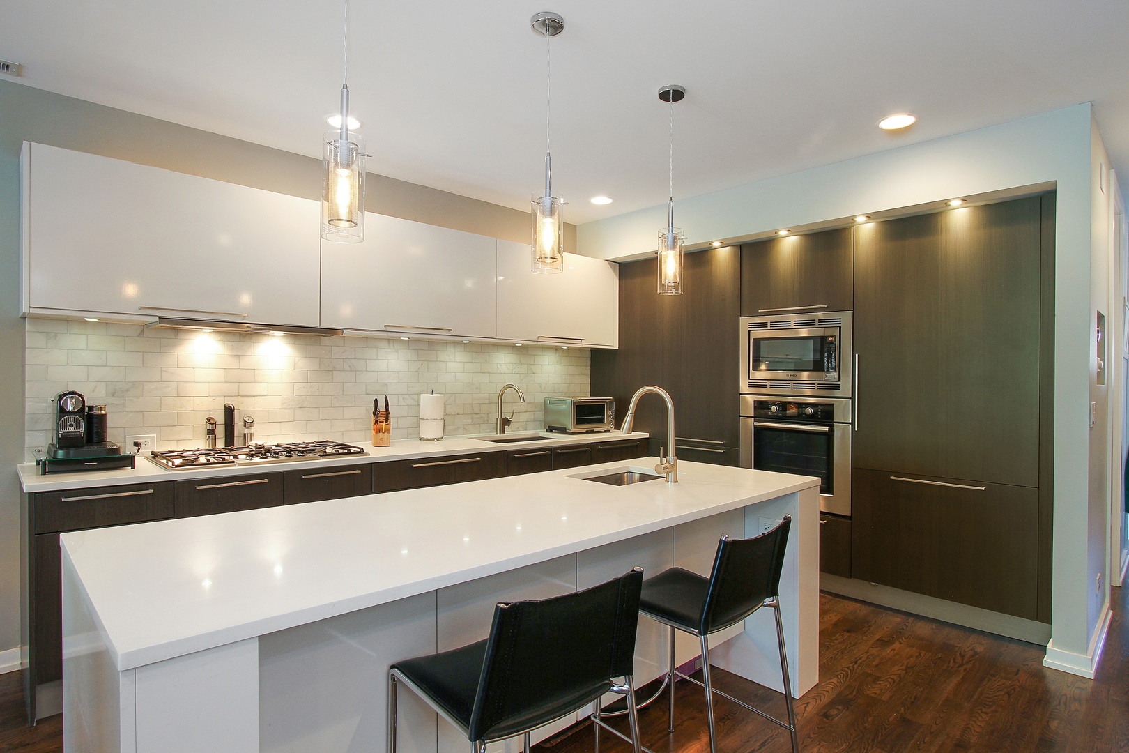 1904 W ARMITAGE Avenue Unit: 3