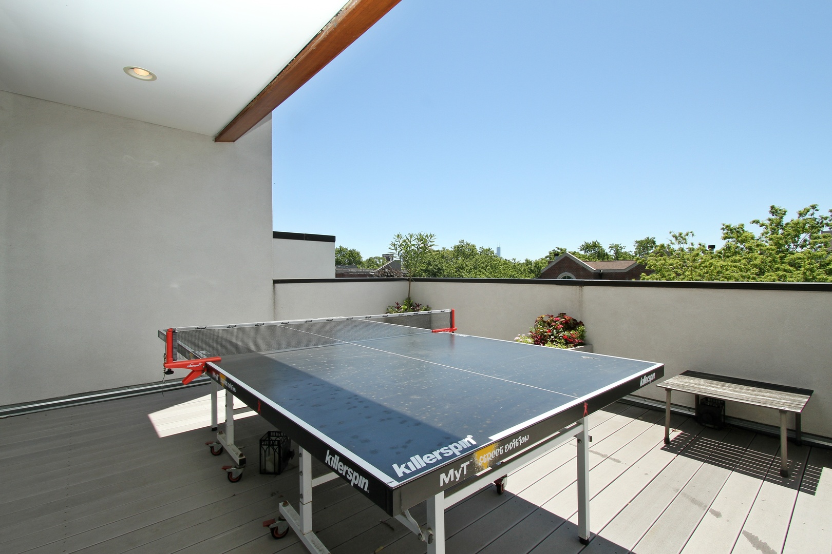 1904 W ARMITAGE Avenue Unit: 3