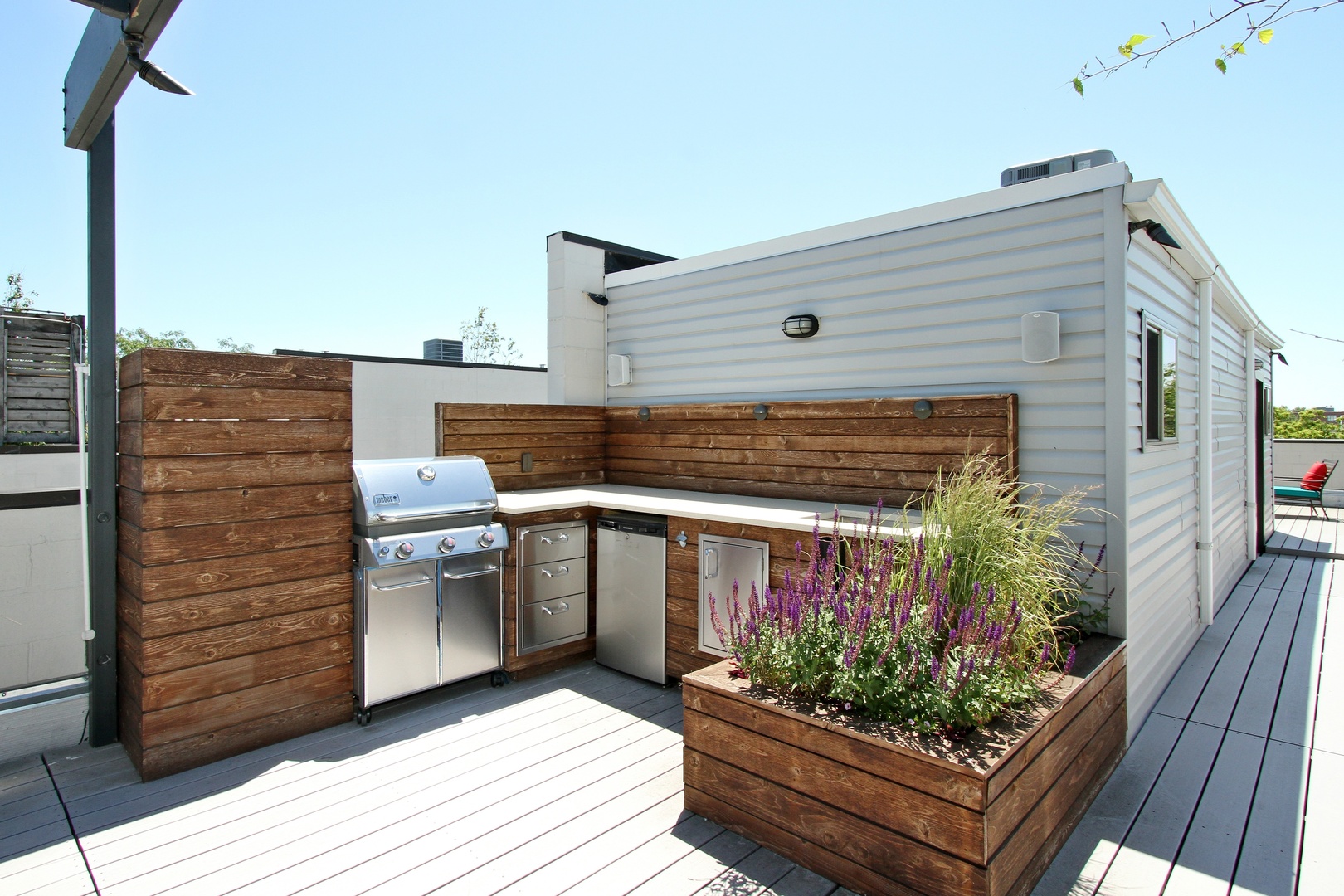 1904 W ARMITAGE Avenue Unit: 3