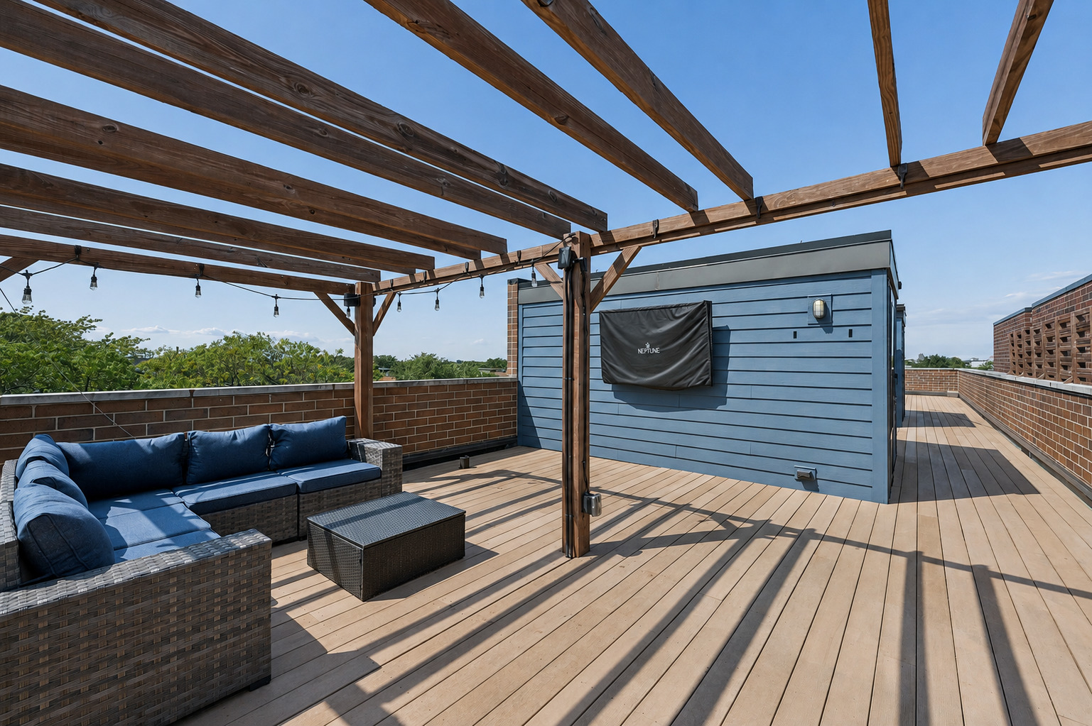 1320 W Wrightwood Avenue Unit: 3