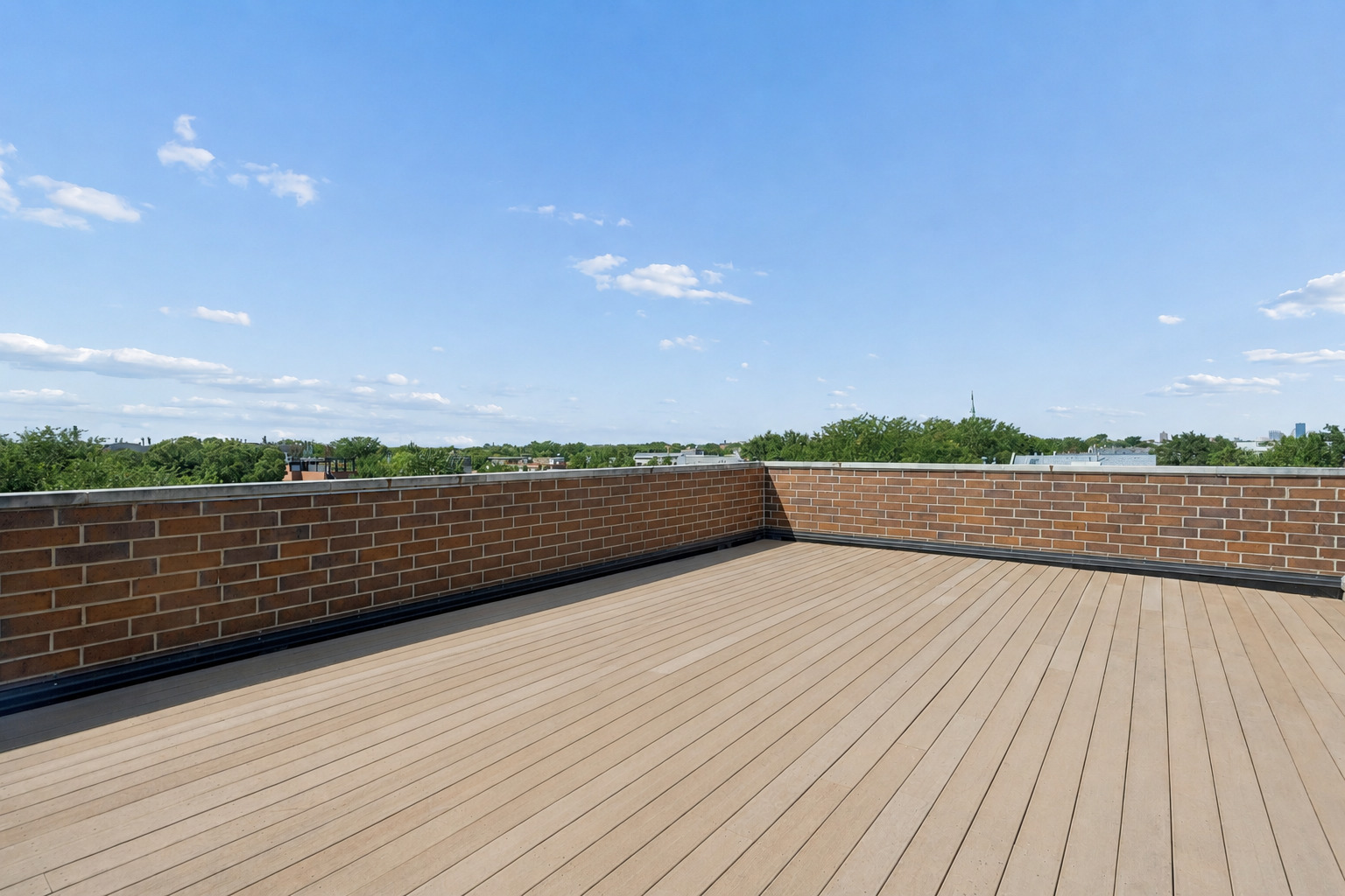 1320 W Wrightwood Avenue Unit: 3