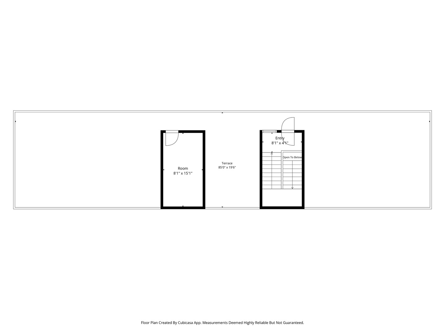1320 W Wrightwood Avenue Unit: 3