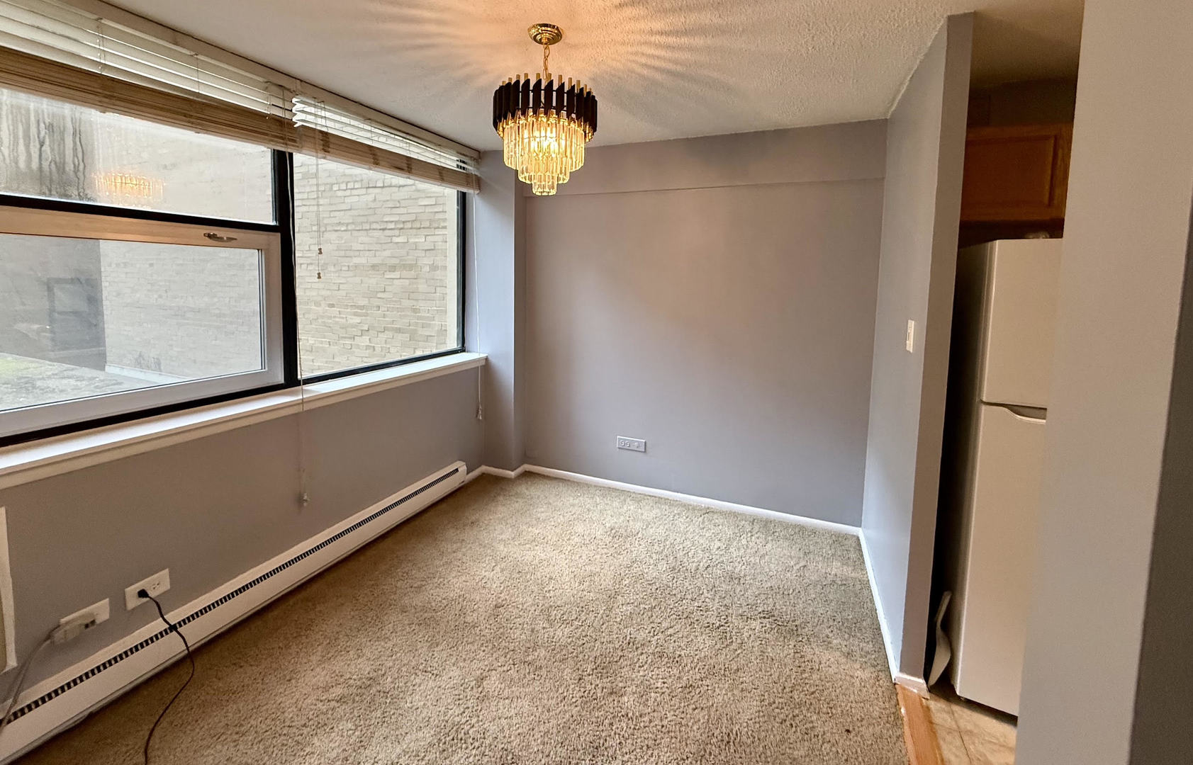 3110 N Sheridan Road Unit: 505