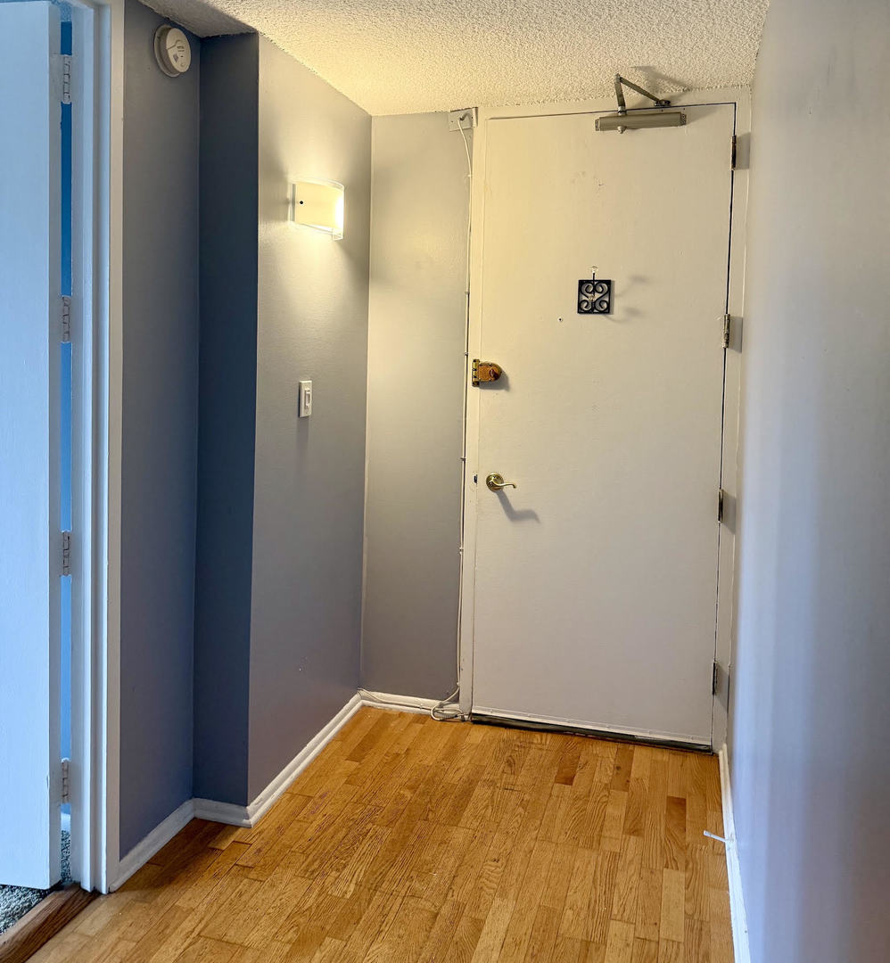 3110 N Sheridan Road Unit: 505