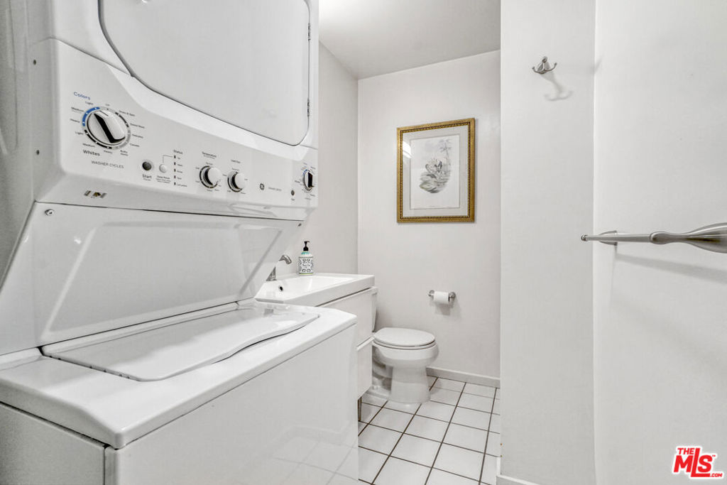 115 Galleon Street C