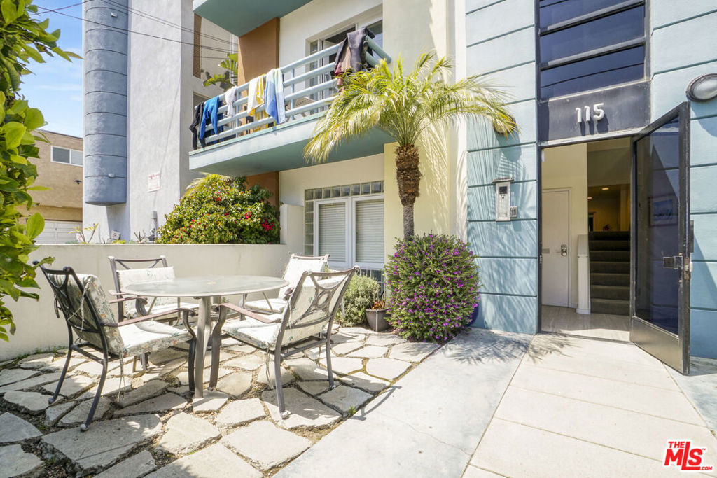 115 Galleon Street C