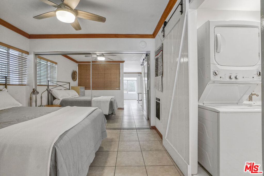 115 Galleon Street C