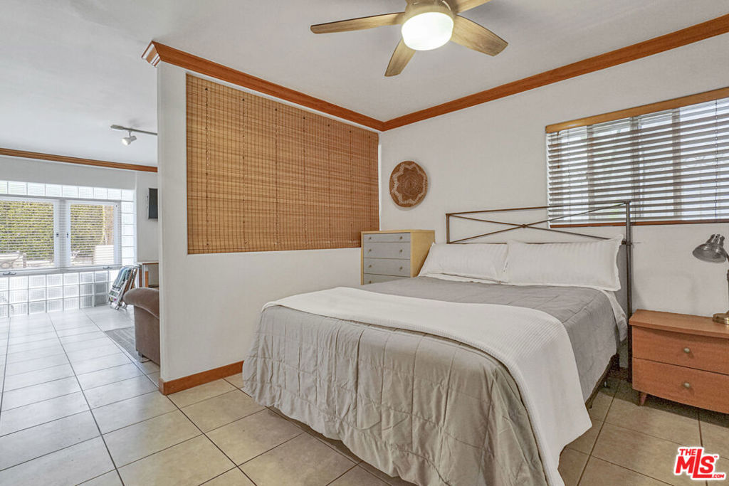 115 Galleon Street C