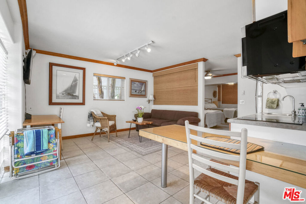 115 Galleon Street C