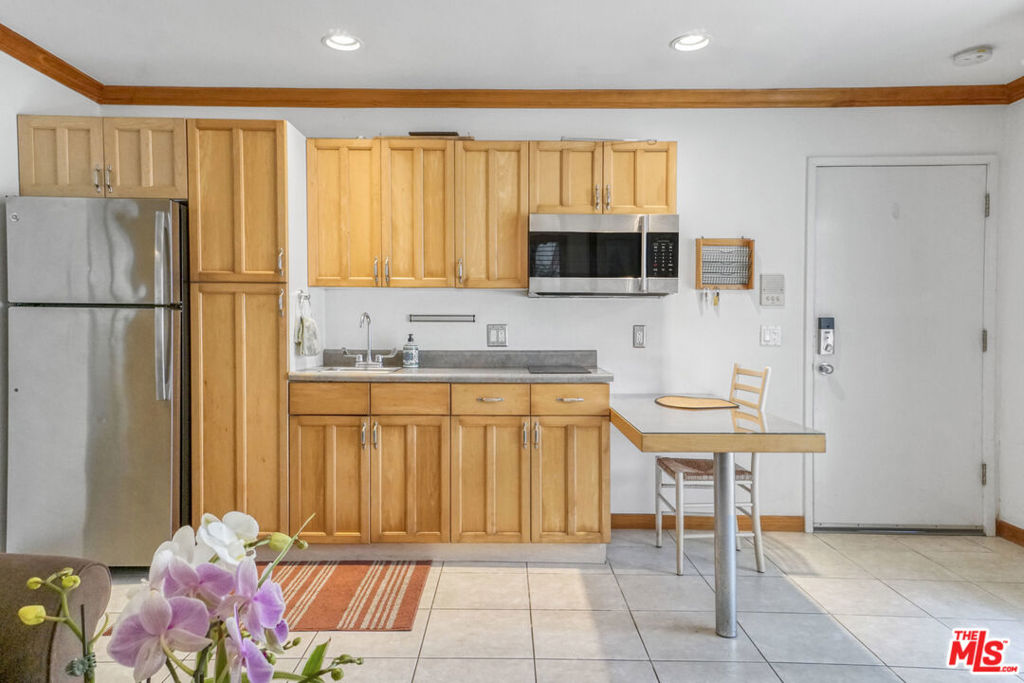 115 Galleon Street C