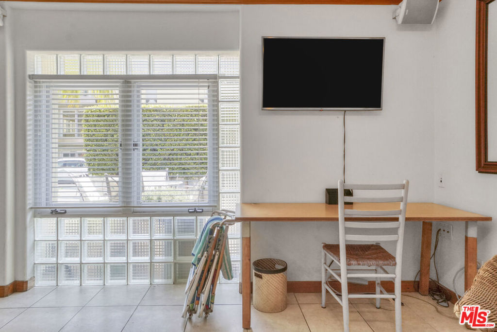 115 Galleon Street C