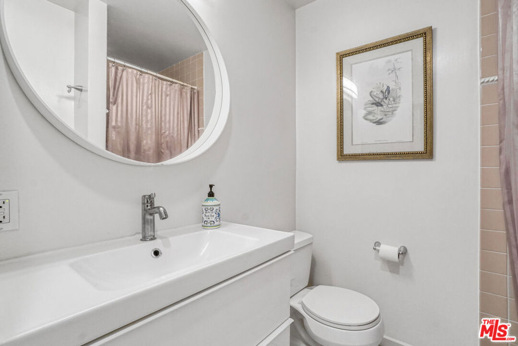 115 Galleon Street C