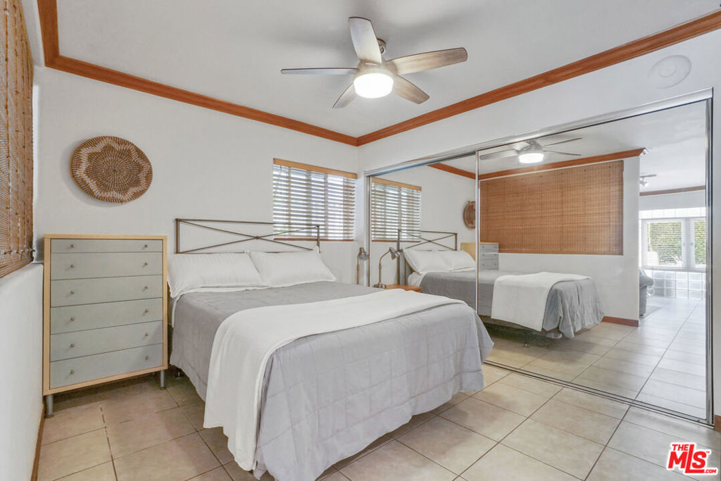 115 Galleon Street C