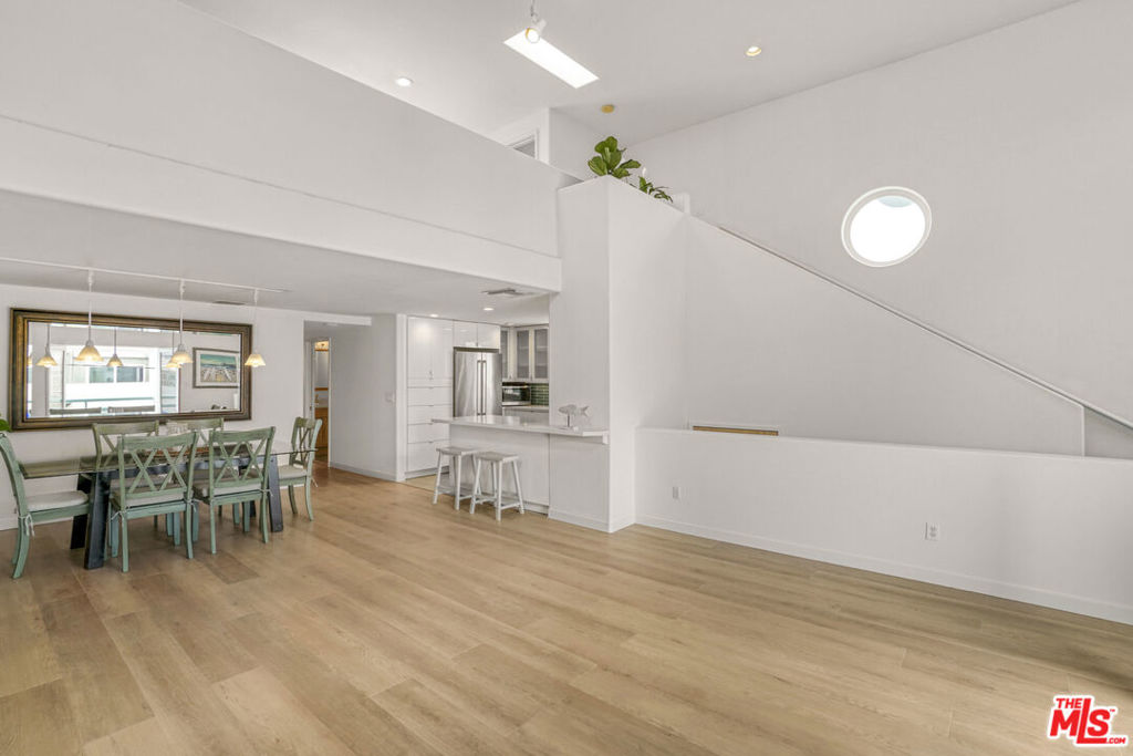 115 Galleon Street A