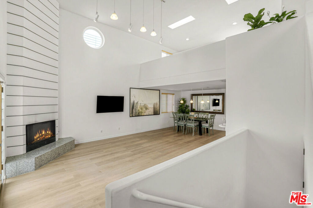 115 Galleon Street A