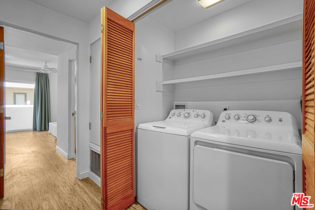 120 Fleet St Unit: B