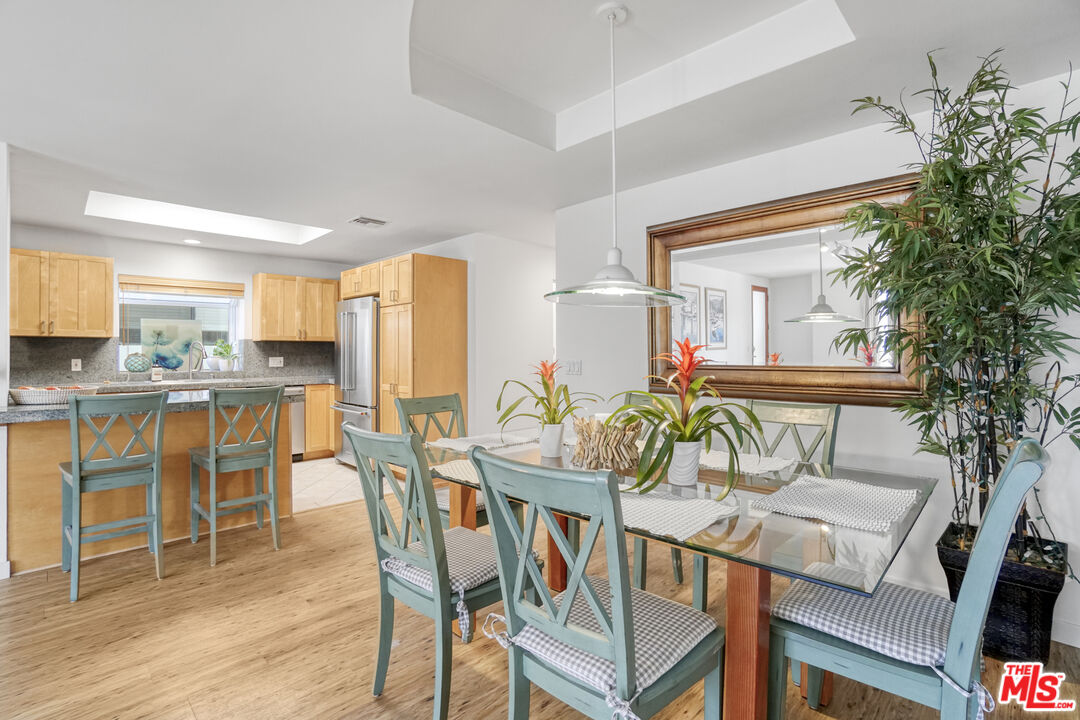 120 Fleet St Unit: B