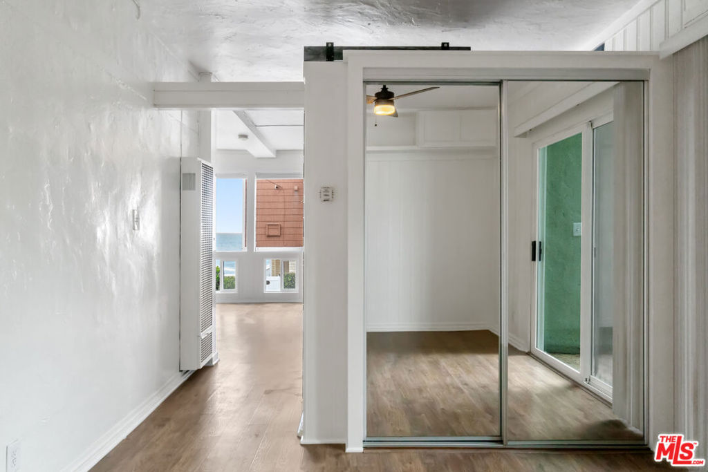 115 44th Street
