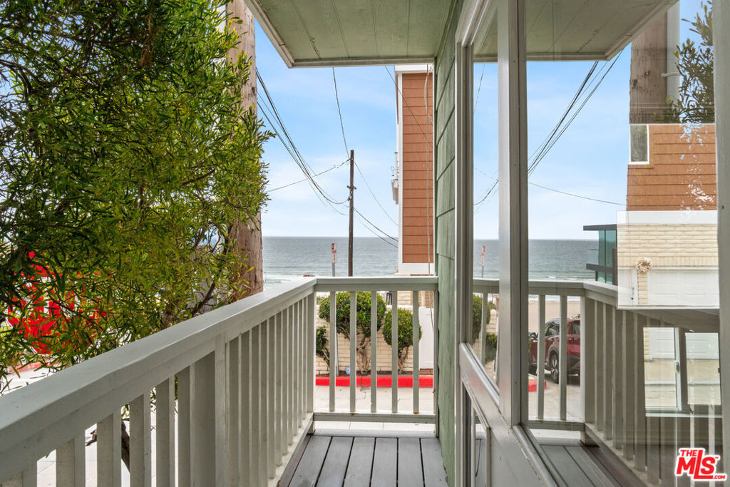 115 44th Street