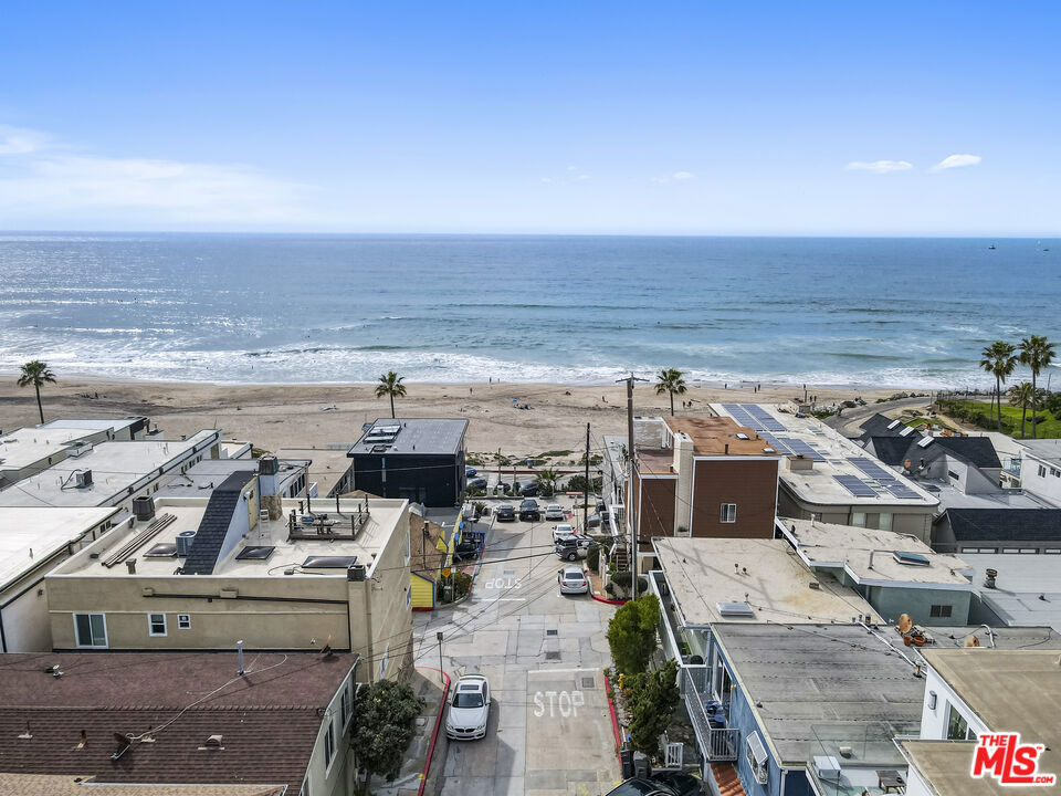 115 44th Street