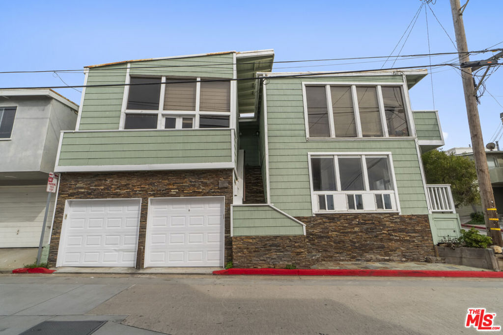 115 44th Street