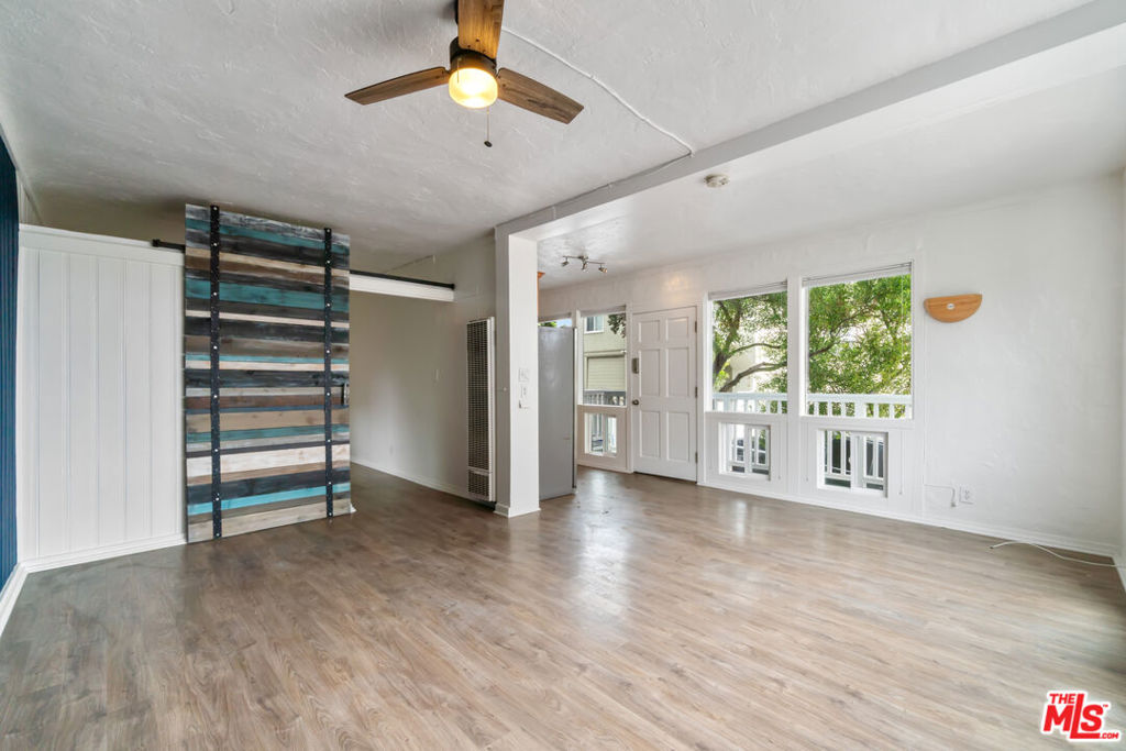 115 44th Street