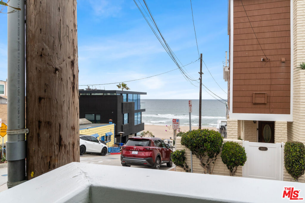 115 44th Street