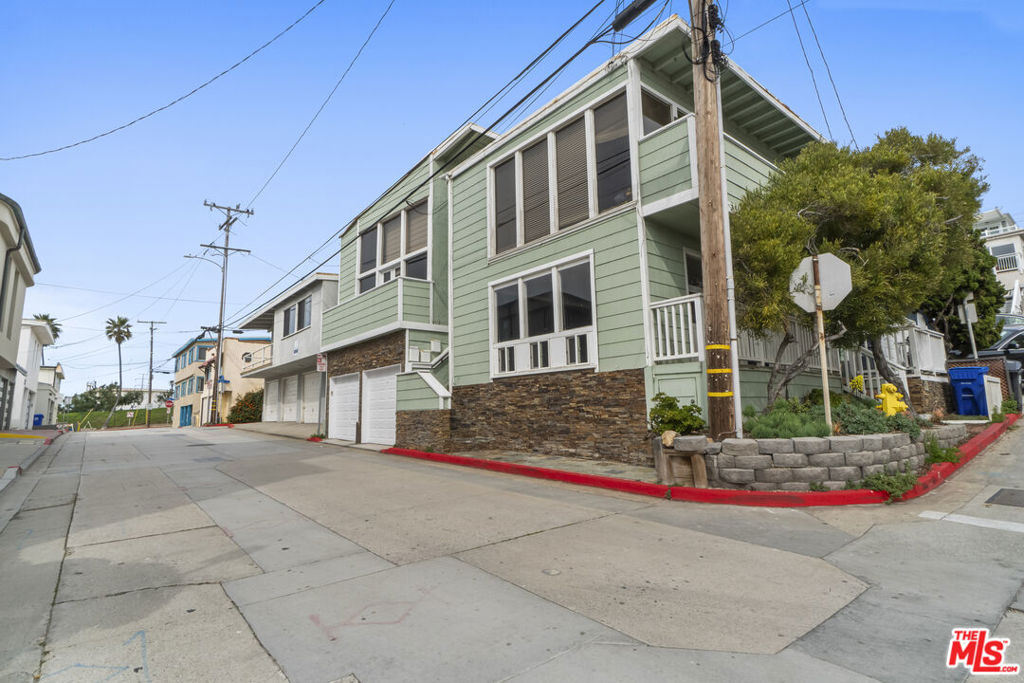 115 44th Street