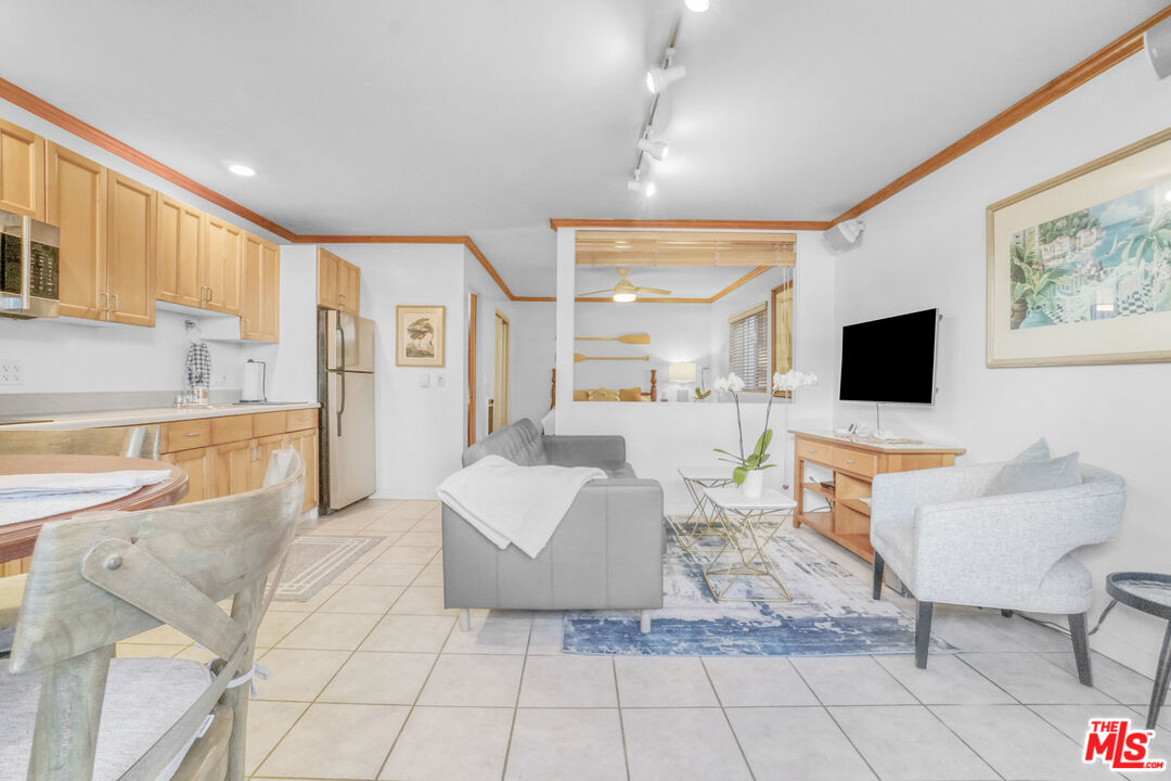 120 Fleet St Unit: C