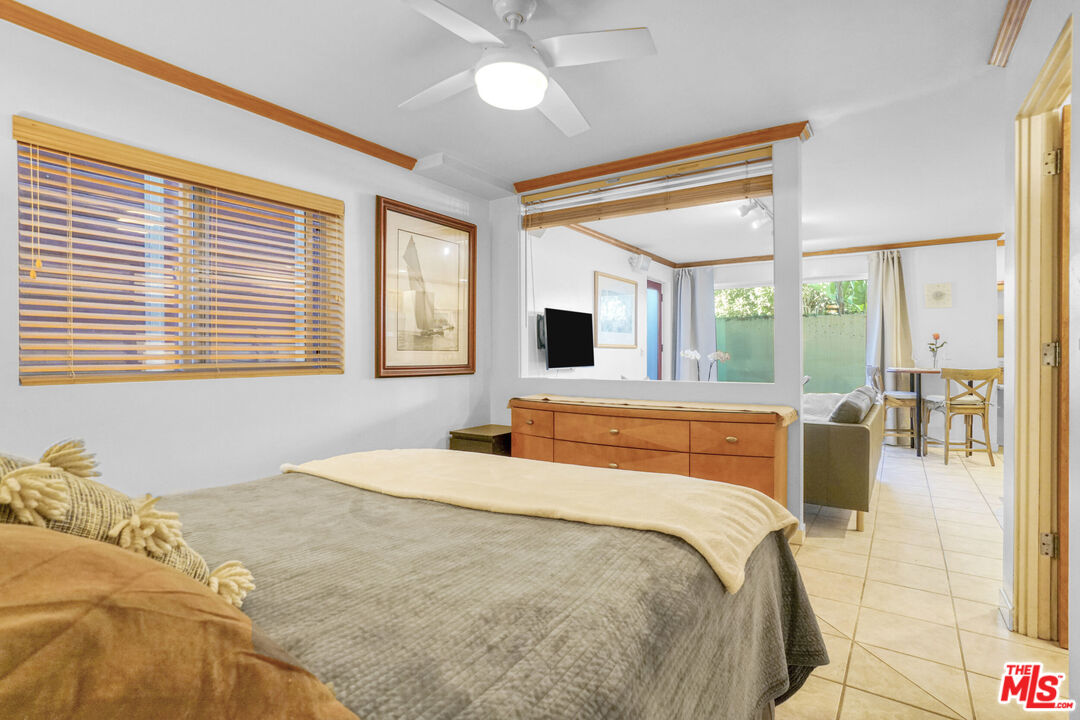 120 Fleet St Unit: C