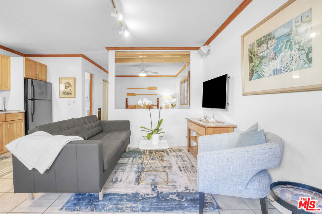 120 Fleet St Unit: C