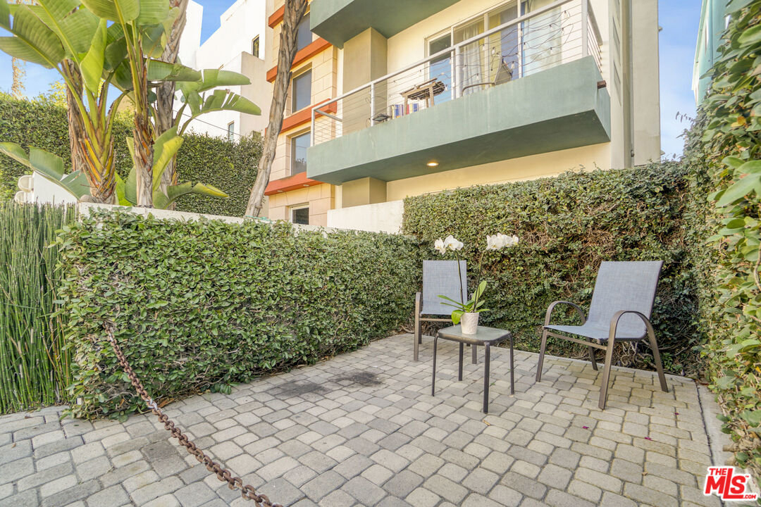 120 Fleet St Unit: C