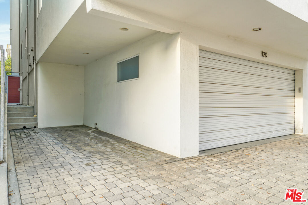 120 Fleet St Unit: C